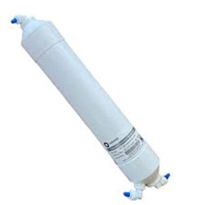 Membrane Ro pour traitement d'eau KUNA CLEONE®, KUNA CLEONE 2, AQUEENA ZEPTER,