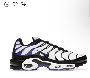 Air Max Plus for sale | eBay
