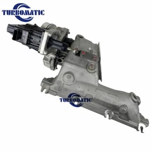  Turbo B38 7633795 for BMW 116i 118i 218i 318i 418i with B38B15 F20 F21 F22 - Picture 1 of 7