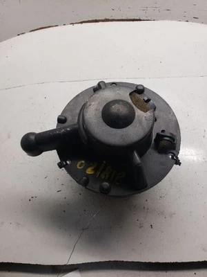 Blower Motor Fits 05-07 ESCAPE 1228153 - Image 1 of 4