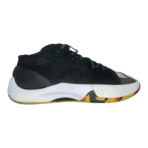 Zapatos de baloncesto Jordan Zoom Separate 'Black Multi' Dh0249-030 para hombre talla 9,5 - Imagen 1 de 5