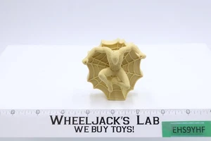 Spider-Man Against Web Prototyp Hardcopy Marvel Comics 3" Mini Figur - Bild 1 von 5