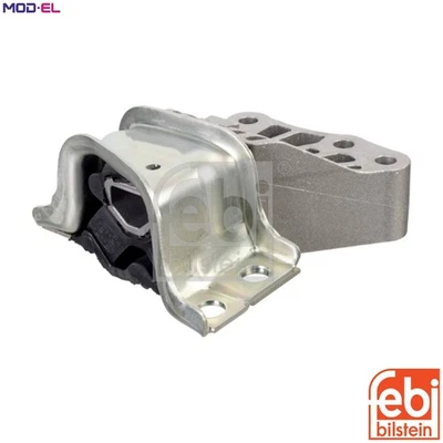 MOUNTING ENGINE 102753 FOR 250A1.000/A2.000 2.0L 4cyl - Image 1 of 4