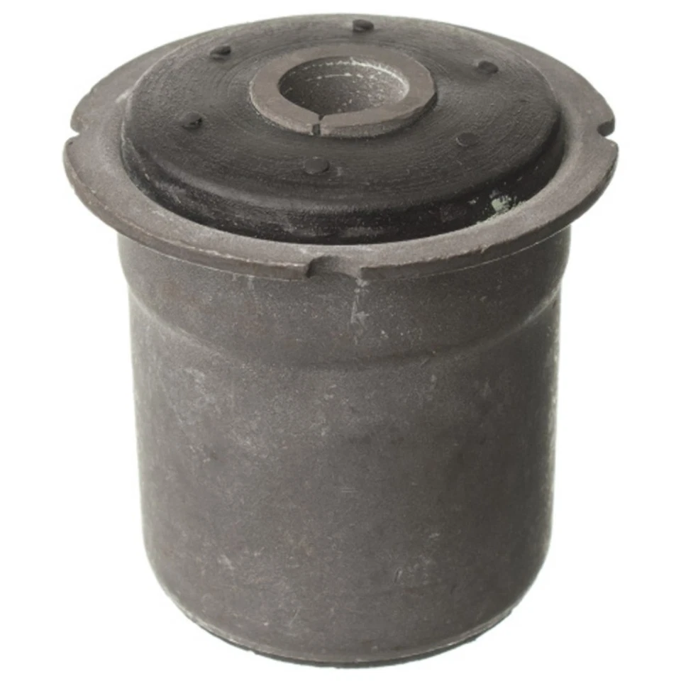 Buje de brazo de control para Domestics 1978-2002 1 pieza trasero superior inferior 22118 Foto 1 de 4