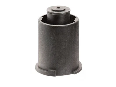 For 1993-2002 Mercury Villager Cooling System Adapter Stant 97556JGNN 1994 1995 - Image 1 of 2