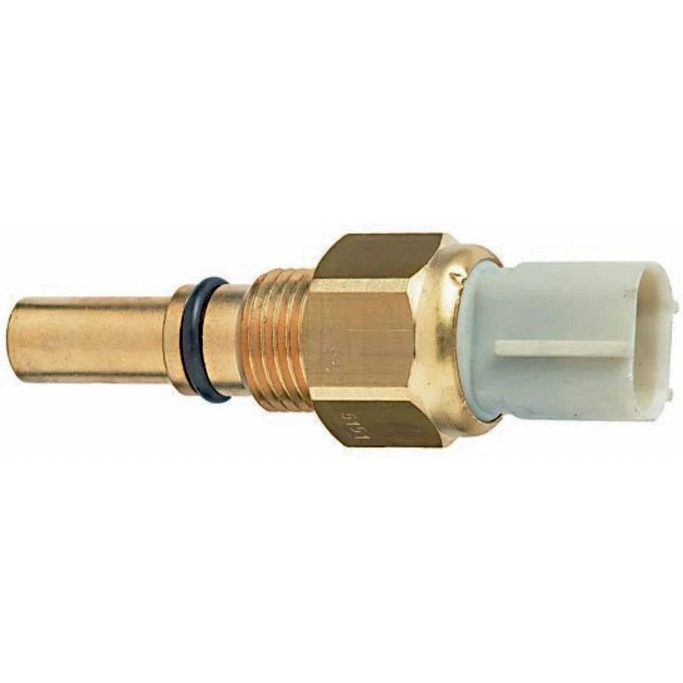 7.5151 Facet HVAC 压力开关适用于雷克萨斯 GS430 GS300 丰田凯美瑞 Solara — 第 1/1 张图片