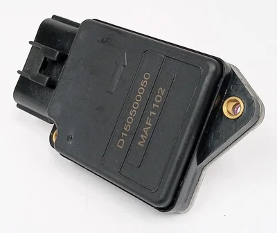 True Parts Mass Air Flow Sensor MAF1102 For Ford Mercury Thunderbird Cougar - Image 1 of 4