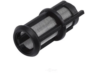 For 2014-2021 GMC Sierra 1500 Engine Oil Pressure Filter AC Delco 22127TFMD 2015 - Image 1 of 2