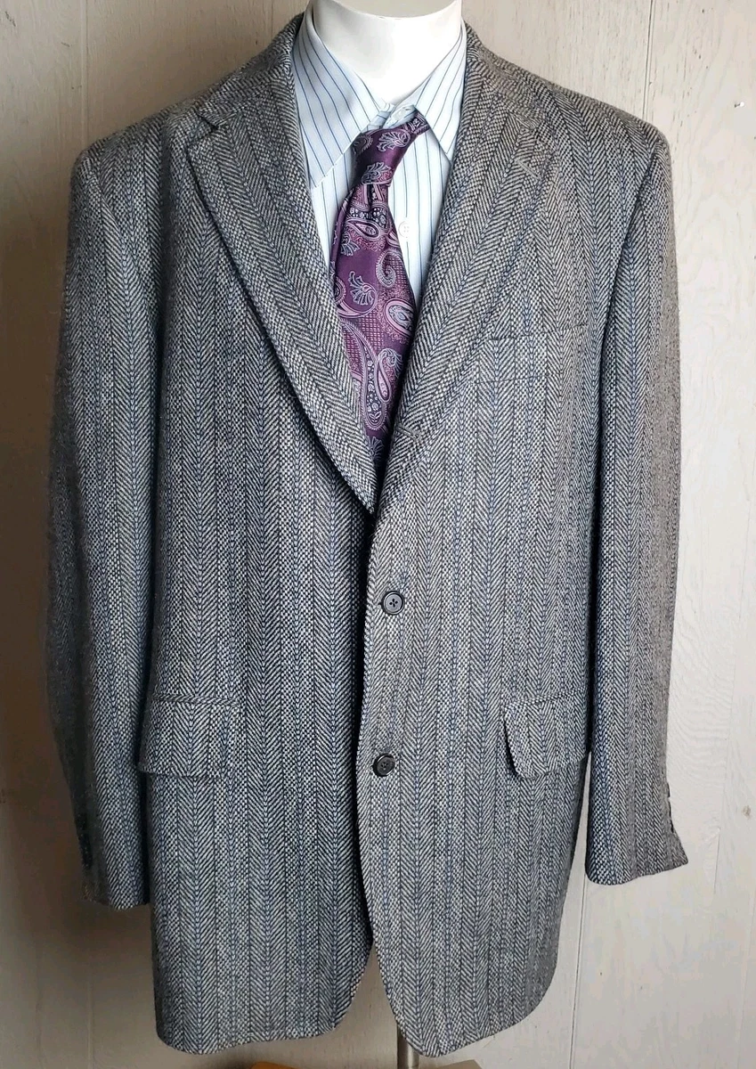 J. Press Three-Button Blazers for Men for sale | eBay