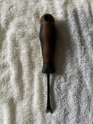 Matco Tools UP03MB инструмент для удаления зажимов б/у - Изображение 1 из 3