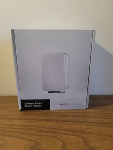Lennox Smart Raumsensor 22V25 kompatibel mit S40 Thermostaten - Bild 1 von 5