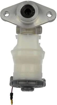 Brake Master Cylinder For 1999-2000 Honda Civic Dorman M390550 - Image 1 of 4