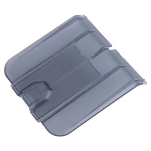 RM1-2055 RM1-0659 Paper Output Tray Papierführung Fit für HP 1018 1020 1010 1012 - Afbeelding 1 van 2