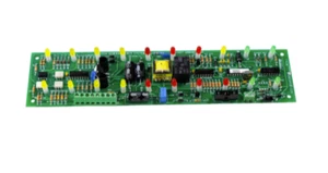 Generac OEM ASSY PCB 20LT ANN E-PNL 0A6388E - Picture 1 of 1