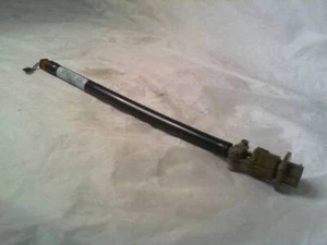 Stanley F4149 Male Connector Cable NEW - Picture 1 of 1