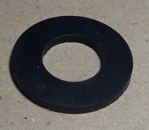 Junta de goma para atornillado 12x24x2mm - Imagen 1 de 1