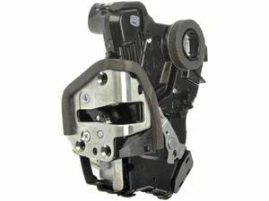 Front Left Door Lock Actuator Motor For 2012-2014 Toyota Prius V 2013 P399GH - Picture 1 of 1