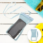  Mobile Phone Waterproof Case Cases Universal Pouch Cell Dry Bags