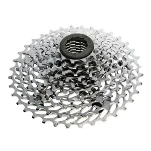 Pg 1030 Cassette Piñones 10v 11-32 2133026003 SRAM Bici - Imagen 1 de 1