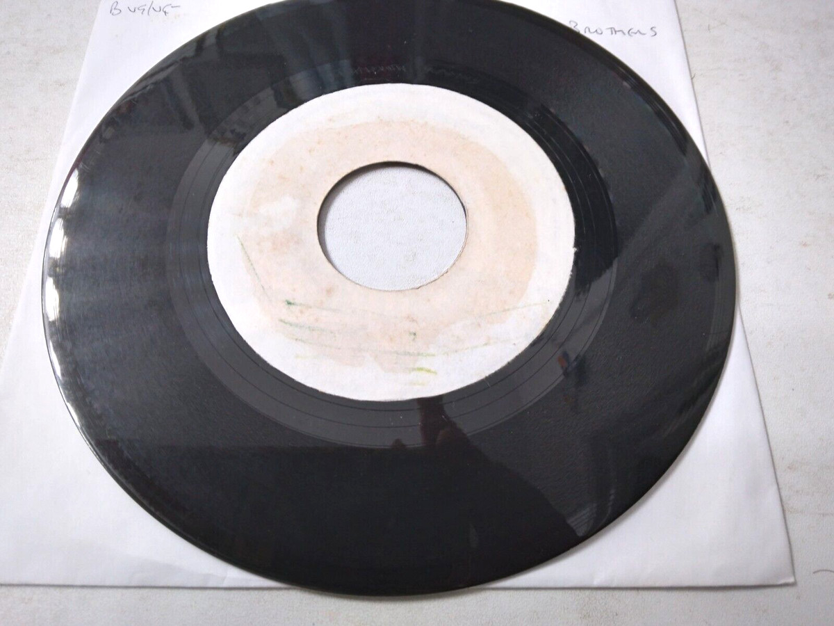 Soul Brother 45 RPM Speed Vinyl Records for sale | eBay Soul Brother 45 RPM Speed Vinyl Records for sale | eBay