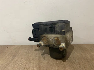 BMW MINI COOPER R56 ABS PUMP 6785943-02 - Picture 1 of 2