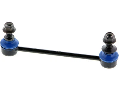 For 2010-2017 BMW 550i GT xDrive Sway Bar Link Rear 29891XMNW 2011 2012 2013 - Image 1 of 2