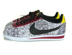 معلم معروف كنية الزراعة nike cortez serpiente - sharethespotlight.org