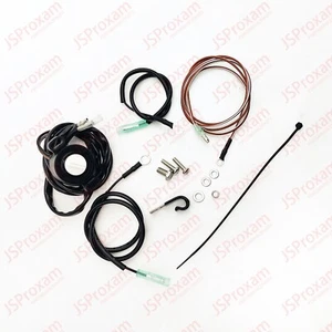 Transmisor de ajuste analógico para Mercury Mariner 30 HP-115HP 821400A2 8M0098264 821400A1 - Imagen 1 de 11