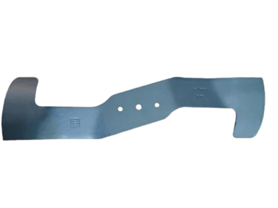 EMAK LAMA MULCHING ALETTA ORIGINALE PER RASAERBA EFCO/OLEOMAC LR 47 - LR 48 - G 47