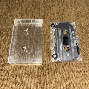 Ice Cube - Death Certificate [PA] (Cassette, Nov-1991, Priority Records) Vintage - Picture 1 of 2