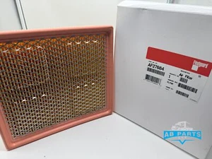 AF27684 Fleetguard Air Panel Filter Replacement for PA4318, 46930, P616743) - Bild 1 von 1