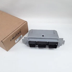 Engine Control Module Computer For Ford Focus Transit Connect 2010 2.0L - Picture 1 of 4