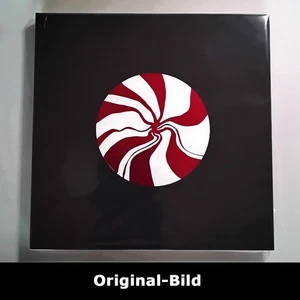 The White Stripes „The White Stripes XX“ (Third Man Records Vault Package #42) - Bild 1 von 1