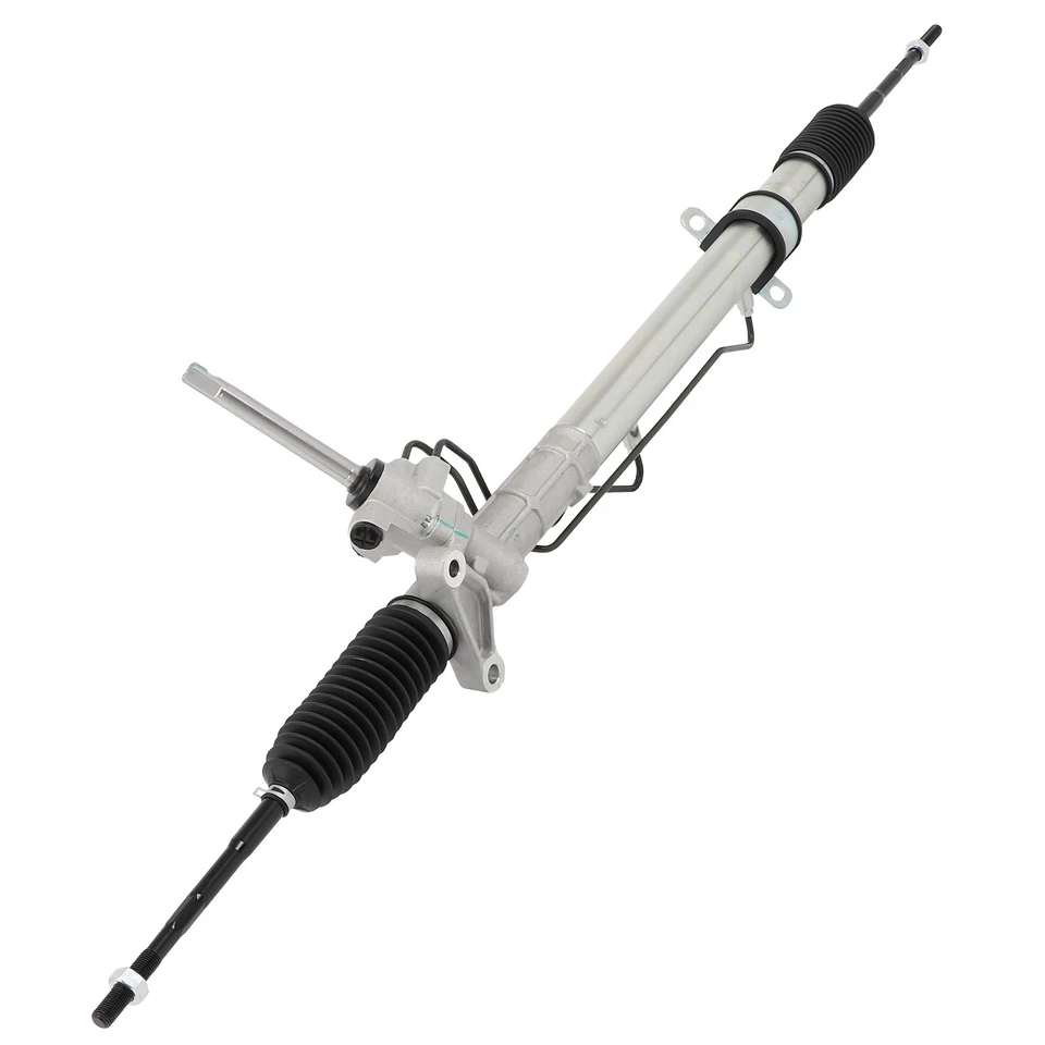 Стойка гидроусилителя руля и шестерня для Chevrolet Camaro 2010-2015 22-1107 20978657 - Изображение 1 из 4