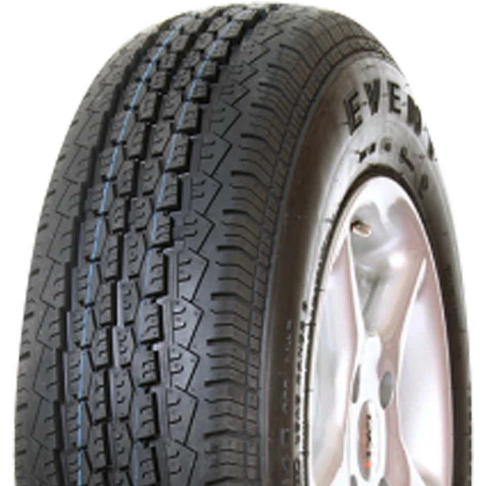 EVENT Sommerreifen 195 R 14 C TL 106/104R ML605 8PR BSW - Bild 1 von 3