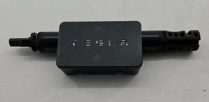 Tesla - 1879359-15-B - Interruptor de circuito medio MCI-2 - 15A - Imagen 1 de 5
