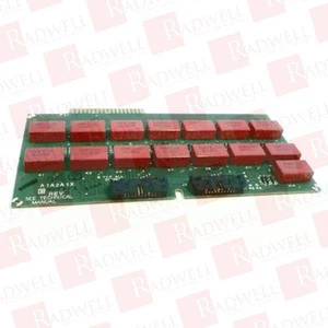 HONEYWELL A1A2A1X / A1A2A1X (NEW IN BOX) - Picture 1 of 1