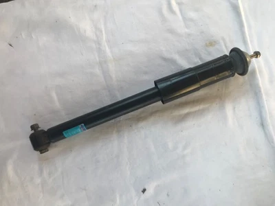 MERCEDES BENZ W140 CL500 COUPE FRONT SHOCK STRUT SACHS 541700170448 OEM - Image 1 of 4