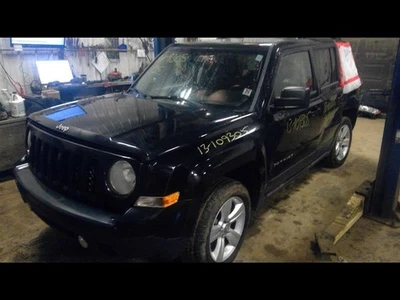 Espejo retrovisor atenuación automática con micrófono para caravana 10-17 10250675 Foto 1 de 4