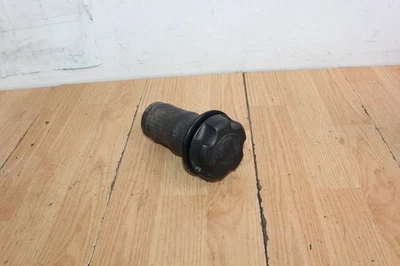 2009 Polaris Sportsman 850 XP EPS Gas Cap Fuel Inlet - Image 1 of 4