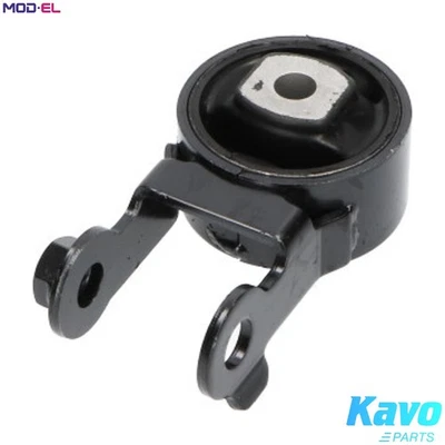 MOUNTING ENGINE EEM-9218 FOR TOYOTA YARIS/VIOS BELTA 2NZ-FE 1.3L 4cyl BELTA - Image 1 of 4