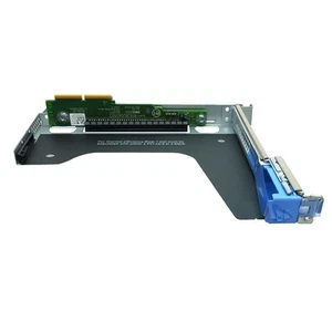 Carte élévatrice à fente pleine hauteur DELL R440 R540 X16 FJ4M3 TXC2V 0FJ4M3 0TXC2V neuve - Photo 1/5