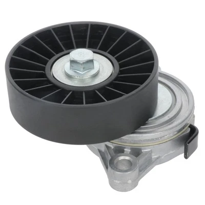 Kit tensor de correa Serpentine 2000 para SATURN SC SC1 SC2 SL SL1 SW1 SW2 1,9 L Foto 1 de 4