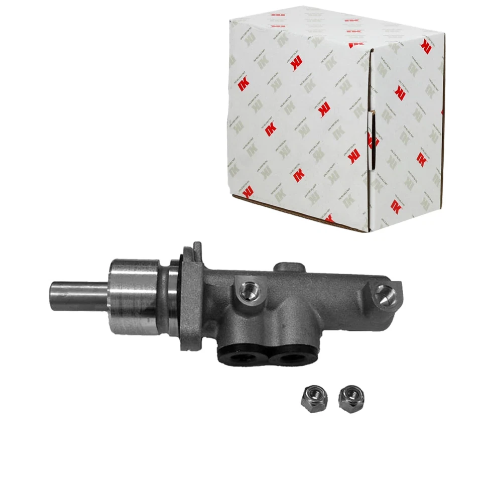 Cilindro Principal De Freno 23,8mm Compatible Con OPEL VECTRA | 823649 - Imagen 1 de 3