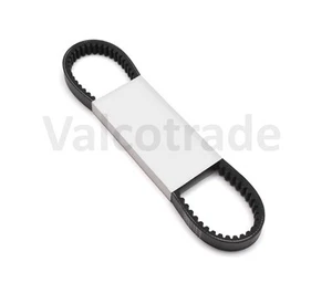 Piaggio 125cc V-Belt Drive Belt. X9 Evo, X8, X7, X-Evo (PI 487170) LEADER 125 - Picture 1 of 1