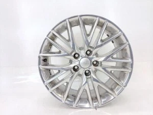 5XL05TRMAA cerchio per JEEP GRAND CHEROKEE IV (WK WK2) 3.0 CRD V6 4X4 185694 - Picture 1 of 7