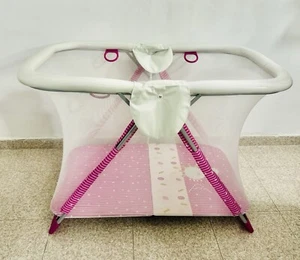 Box Brevi Fucsia - Photo 1/2