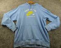 travis mathews moletom com capuz