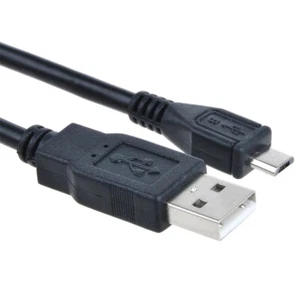 USB Charging Cable Cord for Sony WH-CH700N Wireless Noise Canceling Headphones - Picture 1 of 5