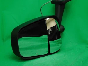 Velvac - 715512 - Side View Mirror - Bild 1 von 6